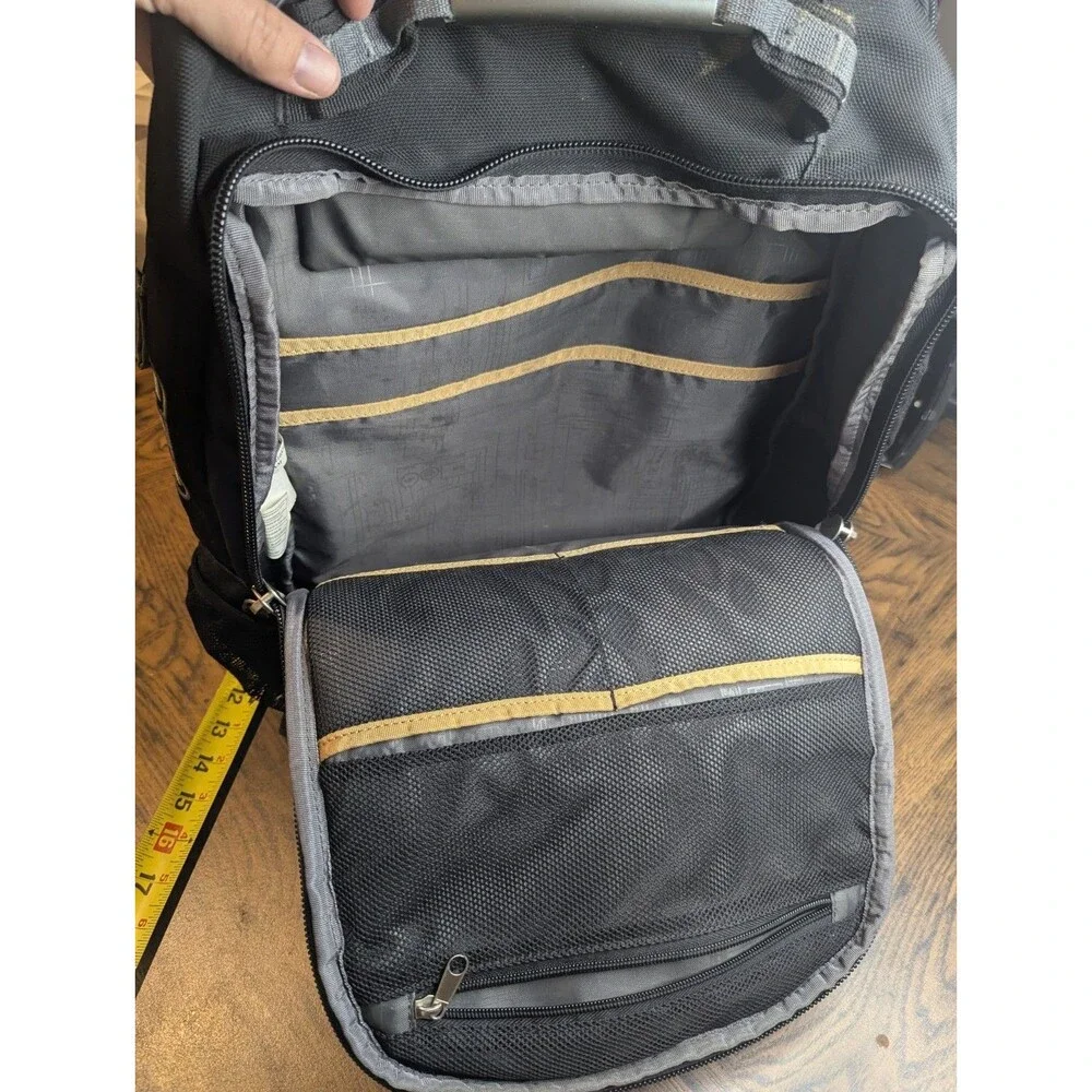 OGIO gambit pack